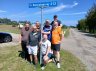 2026 Holdfoto på Rønnebærvej
Fra venstre er det Rasmus, Bo, Zeb, Brian, Anders, Morten og Thomas.
