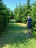 Zeb ved Fodboldgolf 2026