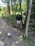 Bo ved Fodboldgolf 2026